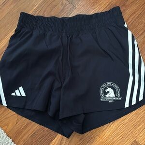 Boston marathon 2023 shorts